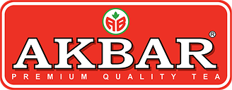 Sri Lanka Tea Factory
