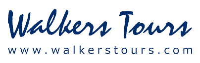 Walkers Tours