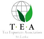 Sri Lanka Tea Factory